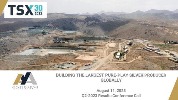 Aya Gold & Silver__2023__85_96085