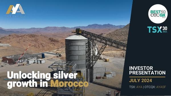 Aya-Investor-Presentation-July-2024-Rule-Symposium-FINAL-1