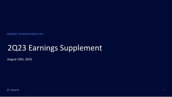 AYA TECHNOLOGIES LTD__2023__996_95996