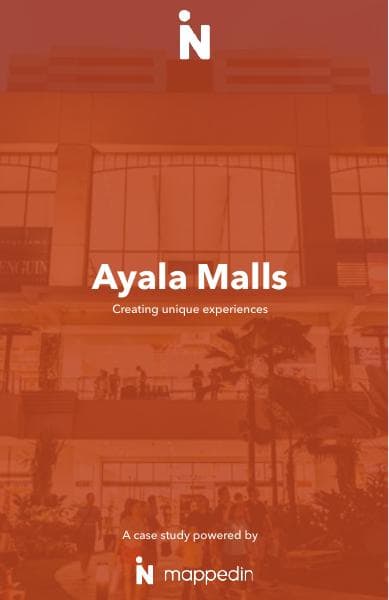 Ayala%20Malls%20Case%20Study