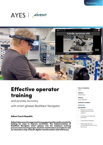 AYES-Case-Study-Adient-ENG