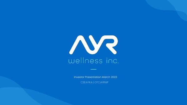 AYR Wellness__2023__931_91931