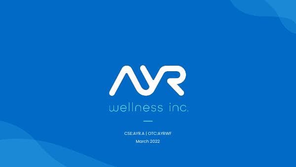 Ayr Wellness_March_2022_102_81102