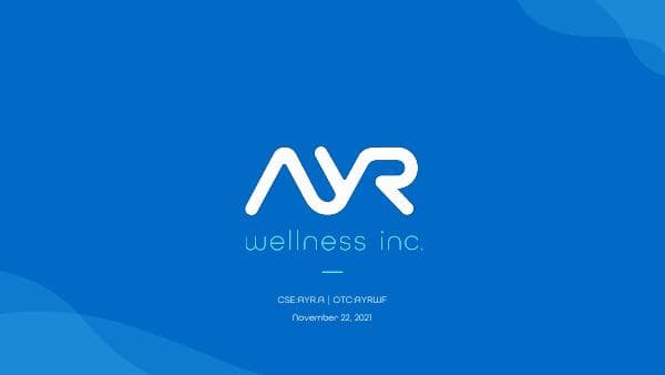 Ayr Wellness_November_2021_60_77060