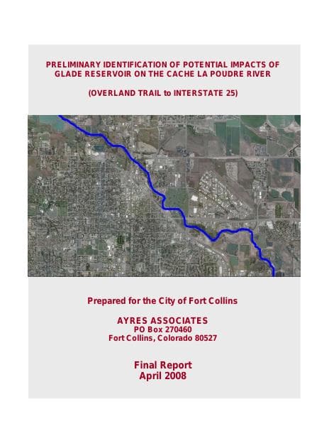 ayres_preliminary_report