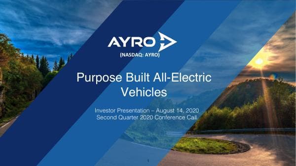 AYRO_August_2020_673_59673