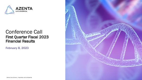 Azenta__2023__896_90896