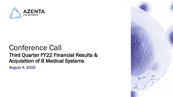 Azenta_August_2022_332_86332