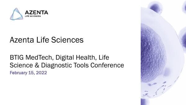 Azenta_February_2022_202_80202