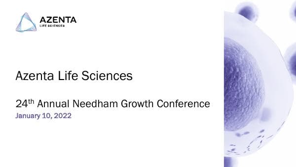 Azenta_January_2022_971_77971