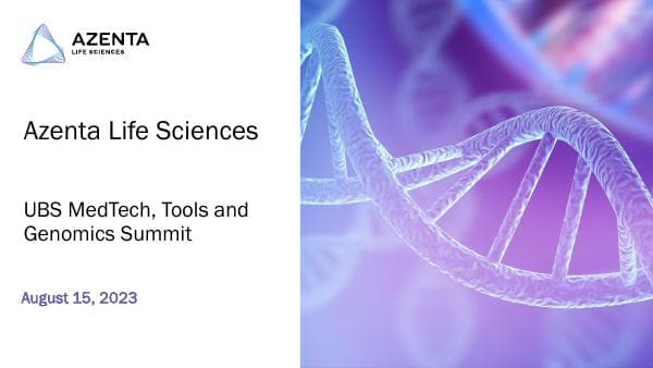 Azenta%20-%20Investor%20Presentation%20at%20UBS%20Conference%20for%20IR%20Website