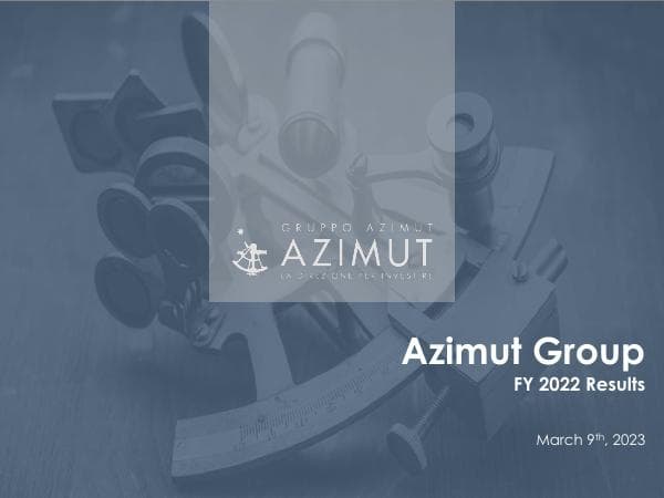 Azimut Holding__2023__986_91986