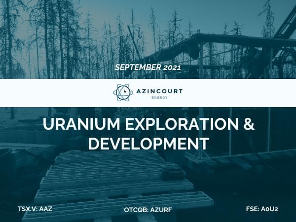 Azincourt_Presentation-11Nov