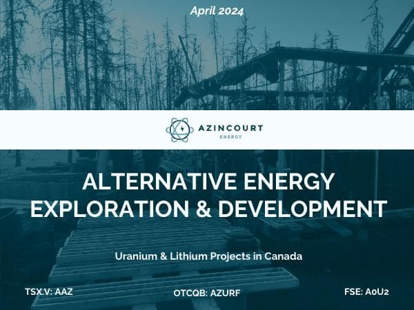 Azincourt_Presentation_-_April_2024