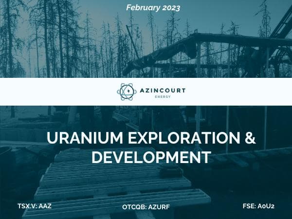 Azincourt_Presentation_-_Feb_2023