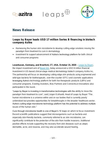 Azitra_Financing_FINAL_10.15.20_Logos