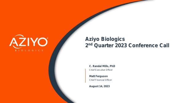 Aziyo Biologics__2023__299_96299