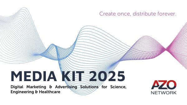 AZoNetwork_Media_Kit