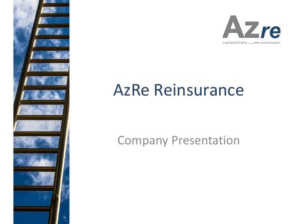 AzRe_Presentation_2022