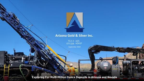 AZS_Corporate_Presentation_2024-09-10