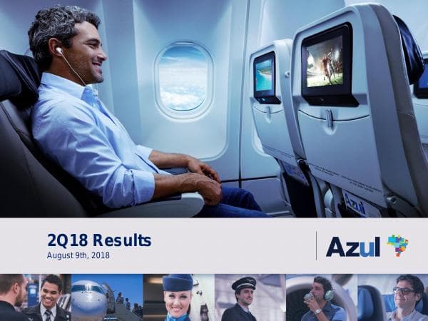 Azul_August_2018_314_32314