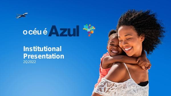 Azul_June_2022_234_87234