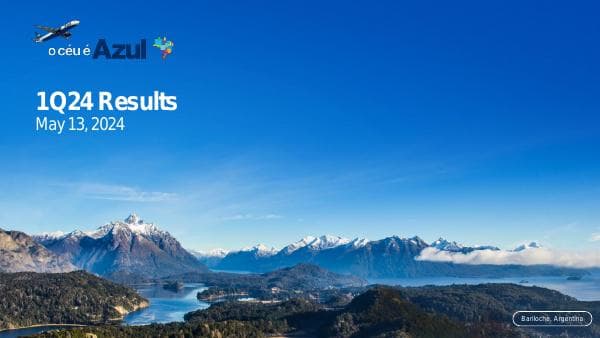 Azul_May_2024_665_101665