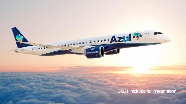 Azul_September_2021_672_77672