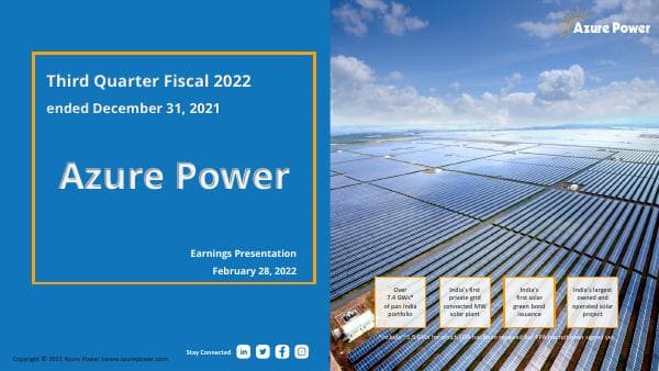 Azure Power_February_2022_224_80224
