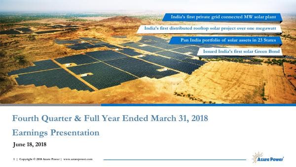 Azure Power_June_2018_395_29395