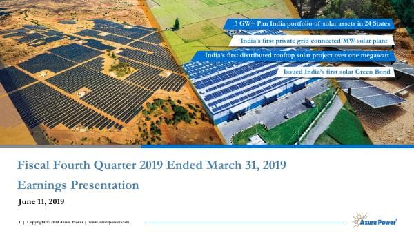 Azure Power_June_2019_249_43249