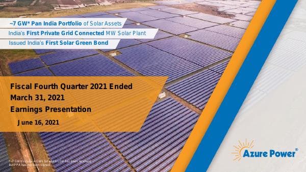 Azure Power_June_2021_316_71316