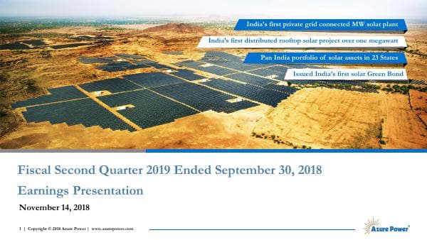 Azure Power_November_2018_390_36390