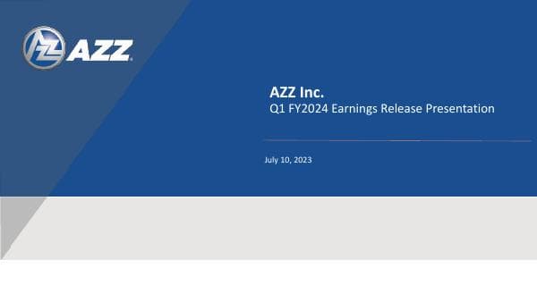 AZZ__2023__383_94383