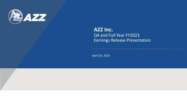 AZZ__2023__814_92814