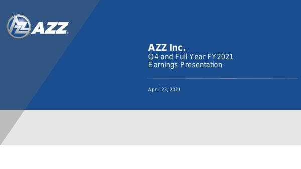 AZZ_April_2021_353_68353