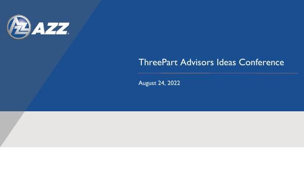 AZZ_August_2022_140_87140