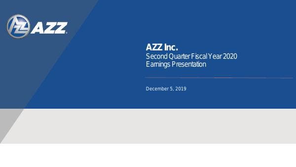 AZZ_December_2019_887_49887