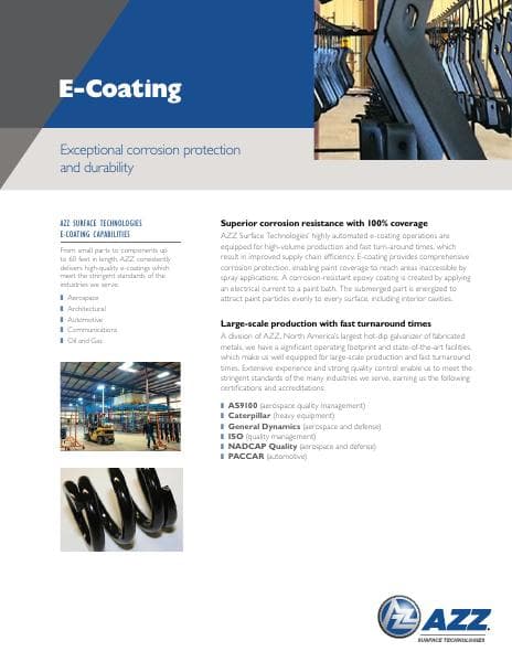 AZZ_E-Coating_2pp