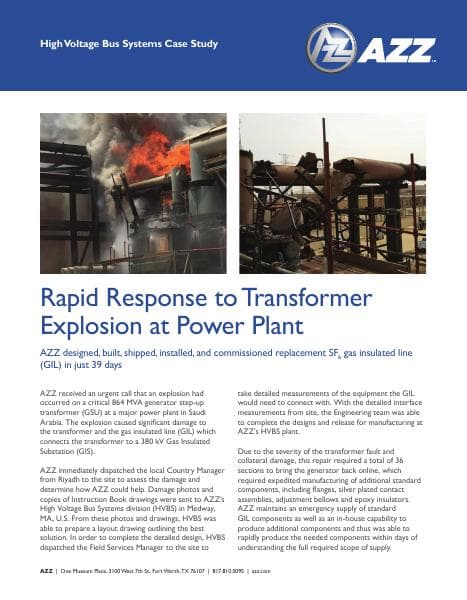 AZZ-HVBS-case-study_1