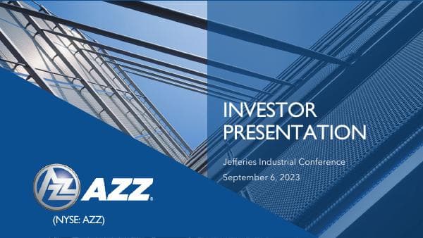 AZZ-Investor-Presentation_Jefferies_September2023
