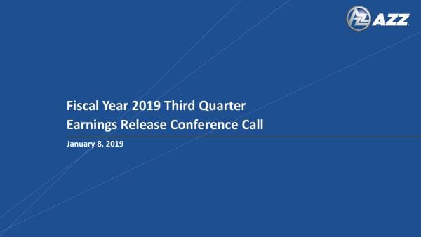 AZZ_January_2019_65_37065