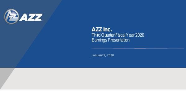 AZZ_January_2020_276_50276