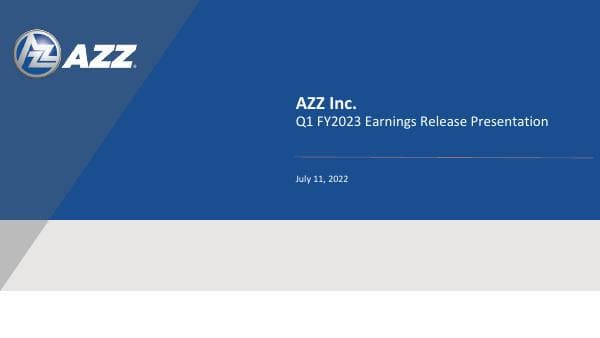 AZZ_July_2022_854_84854