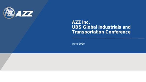 AZZ_June_2020_585_56585