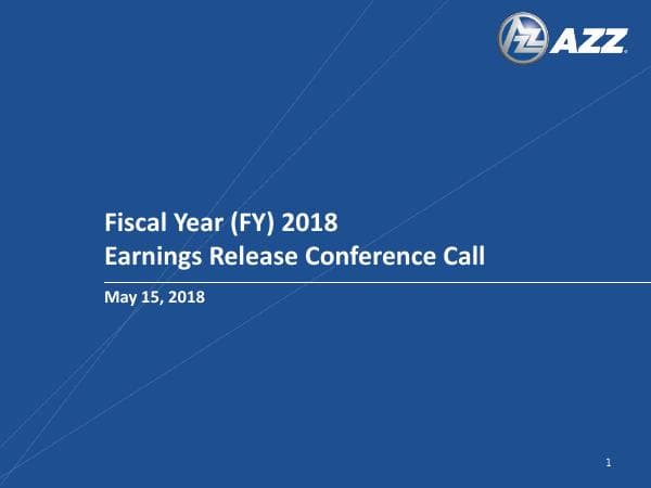 AZZ_May_2018_684_27684