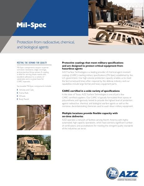 AZZ_Mil-Spec_2pp