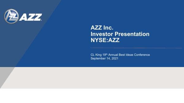 AZZ_September_2021_637_74637