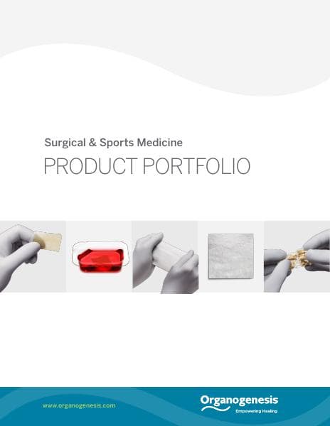 B-201-Product-Portfolio-Brochure