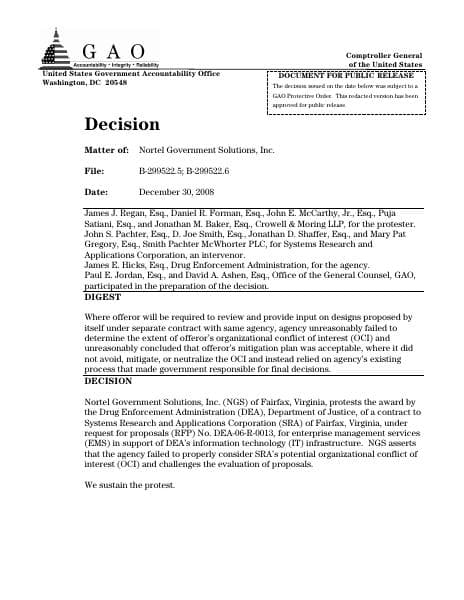 b-299522.5,b-299522.6